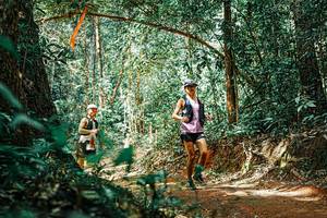 BIB: 
                            <button type="button" onclick="openModal(25395693)" class="btn btn-primary btn-sm float-right btn-popup" data-toggle="modal" data-target=".modal-high-quality">
                        <i class="fas fa-shopping-cart"></i> Add to Cart
                    </button>
                                            <button type="button" onclick="isThisMe(25395693, true)" class="btn btn-success btn-sm float-right btn-popup btn-isme hidden" data-toggle="tooltip" data-placement="bottom" title="นี่คือรูปของคุณใช่ไหม คลิกที่นี่เพื่อเอาเข้าอัลบั้ม">
                        <i class="fas fa-plus"></i> Add to album
                    </button>
                    <button type="button" onclick="isThisMe(25395693, false)" class="btn btn-warning btn-sm float-right btn-popup btn-isnotme hidden">
                        <i class="fas fa-ban"></i> Remove from album
                    </button>